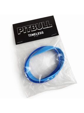 Pitbull Timeless Miami - WWPD